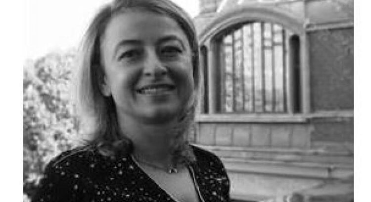 Mrm//Mccann : Sandrine Sainson nommée Directrice générale adjointe