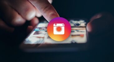 Social Media Marketing : Socialbakers, La relation entre marque et influenceurs doit être un échange dinspirations (EXCLU)