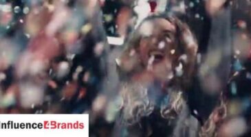Influence4Brands ouvre ses offres à lévénementiel, nouvelle dimension pour le marketing dinfluence !