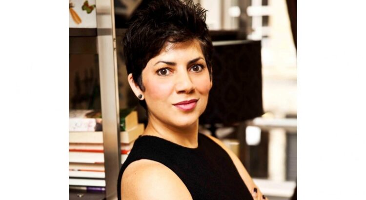 Accenture : Nikki Mendonça nommée "President of Intelligent Marketing Operations"