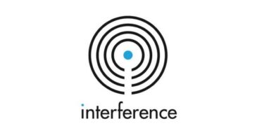 Interference : Lauren Zaoui-Millischer nommée Productrice-Directrice Artistique Son