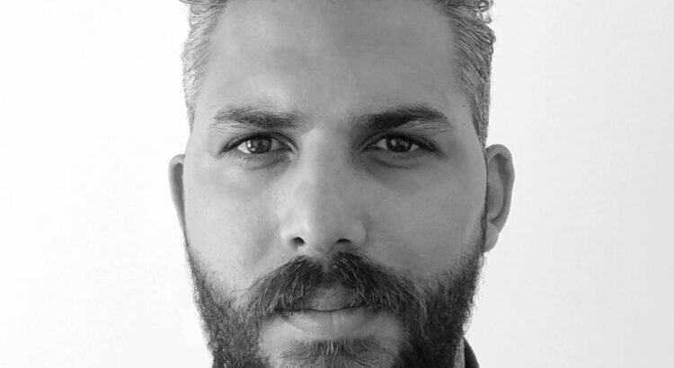 Mood Media France : Thierry Payet nommé directeur de la création et de l'expérience client