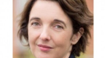 Mediaplus France : Cécile Darmayan nommée Directrice Générale Digital