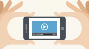 Plateforme, format, son, 8 astuces pour booster vos publicités vidéo sur le mobile