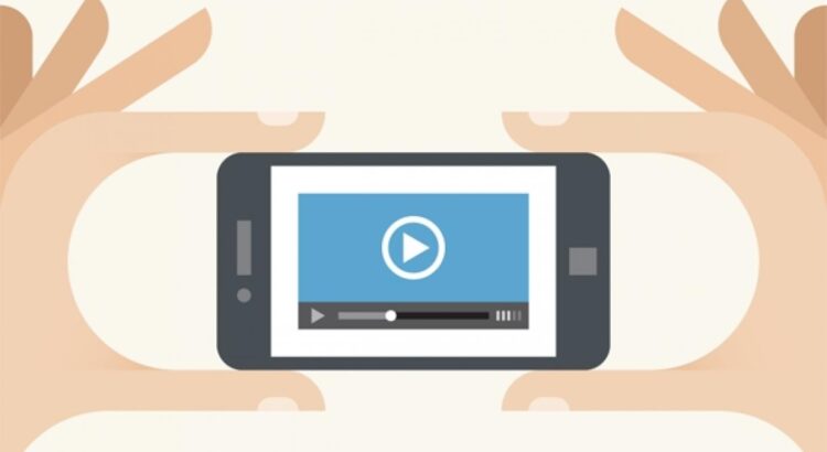 Plateforme, format, son, 8 astuces pour booster vos publicités vidéo sur le mobile