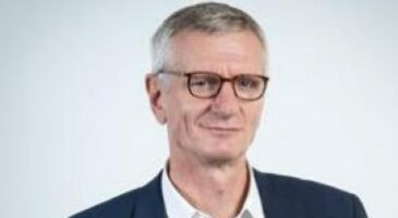 BVA : Edouard Lecerf nommé Directeur général adjoint