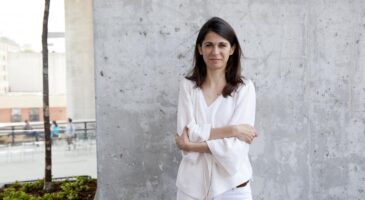 Havas Paris : Béatrice Speisser nommée Directrice déléguée marketing et développement