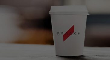 BRAAXE : Louis Brouard et Marine Alves, nouveaux nommés