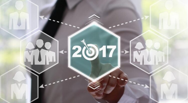 Intelligence artificielle, data, messaging, les tendances marketing à retenir de Dmexco 2017