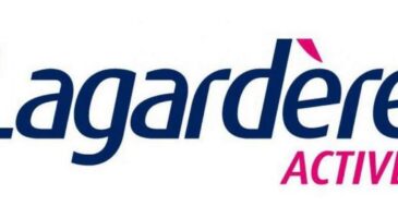 Lagardère Active : Pascale Rus et Dalila Zein, nouvelles nommées