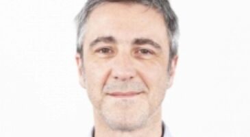 Prisma Media Solutions : Jérôme de Lempdes nommé Directeur délégué data