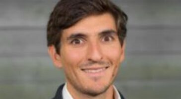 Facebook : Nicolas Farin nommé Responsable du développement de Workplace en France