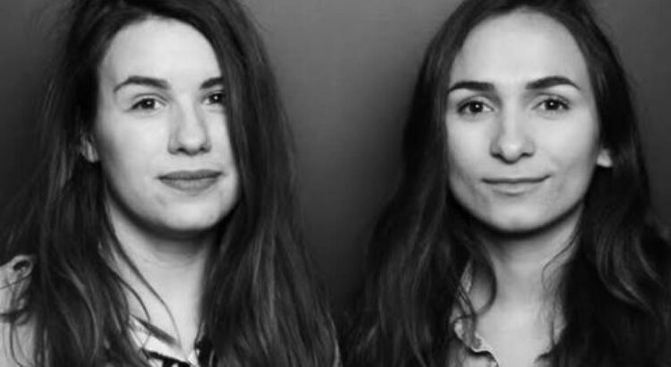 McCann Paris : Maud Giraudin et Lisa Lakreche, nouvelles recrues