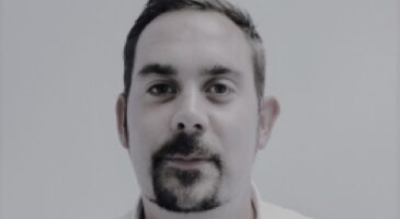Sirdata UK : Paul Barnard nommé Directeur des achats éditeurs
