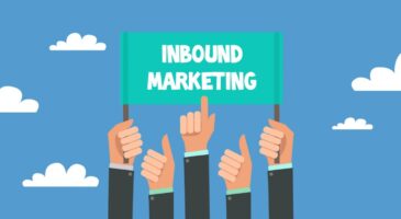 L'inbound marketing, comment l'utiliser pour votre marque ?