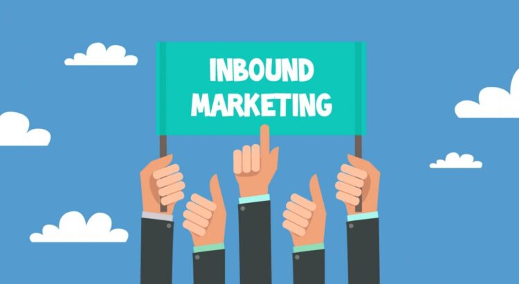 L’inbound marketing, comment l’utiliser pour votre marque ?