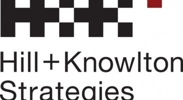 Hill+Knowlton Strategies Paris : Erwann Le Page nommé Strategy director public affairs