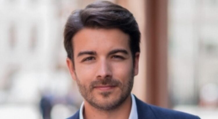 Uber France : Franck Monsauret nommé