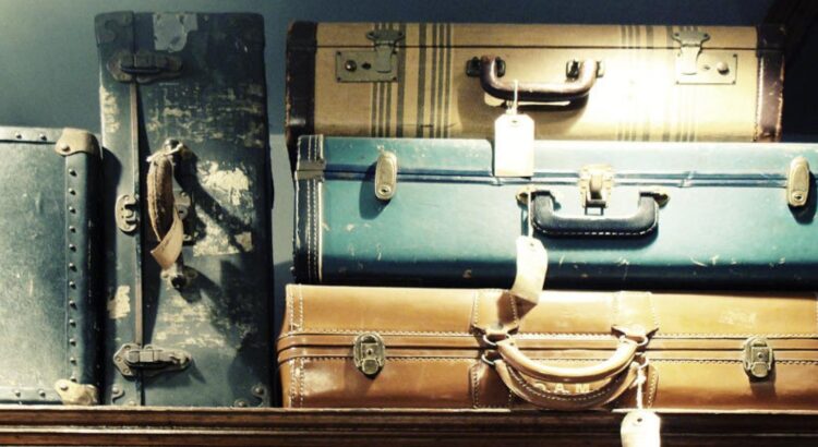 Mobile : PackPoint, l’appli qui va chambouler les valises des jeunes vacanciers ?