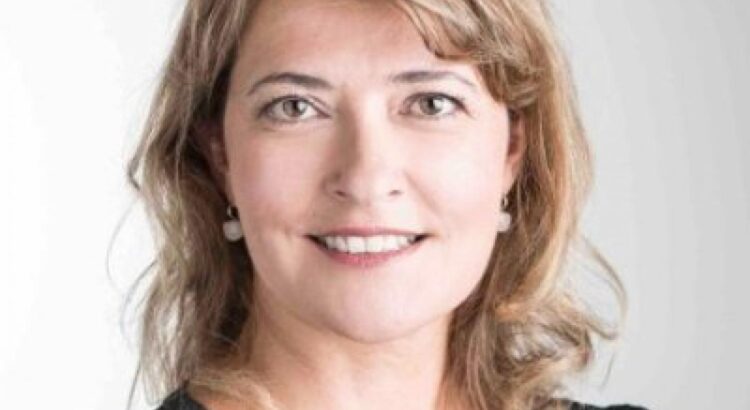 Unifrance : Laetitia Recayte nommée au comité directeur