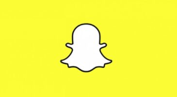 Snapchat : Guerlain mise sur lappli (et un eventfilter) pour séduire les Millennials