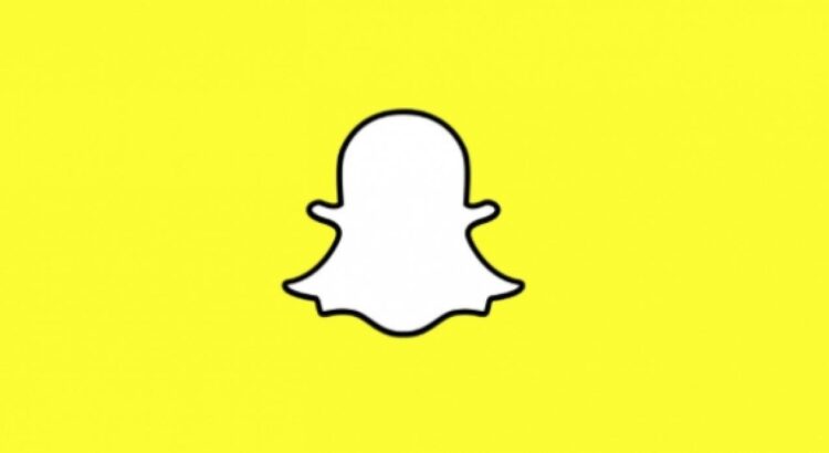 Snapchat : Guerlain mise sur l'appli (et un eventfilter) pour séduire les Millennials
