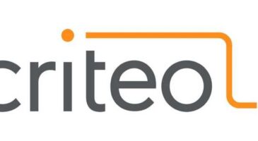 Criteo : Nathalie Balla et Rachel Picard nommées au conseil dadministration