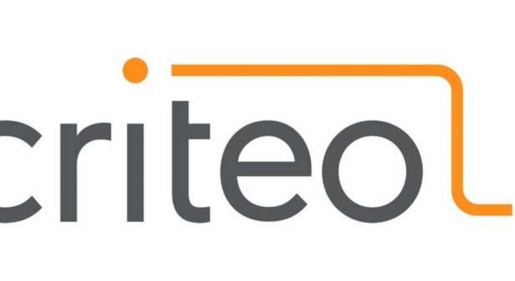 Criteo : Nathalie Balla et Rachel Picard nommées au conseil d’administration