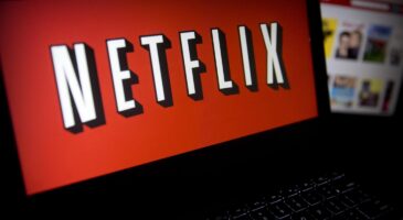 Netflix franchit le cap des 100 millions dabonnés