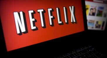 Netflix mise sur l'interactivité pour engager (toujours plus) ses utilisateurs