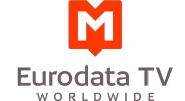 Eurodata TV Worldwide : Le pôle études se réorganise