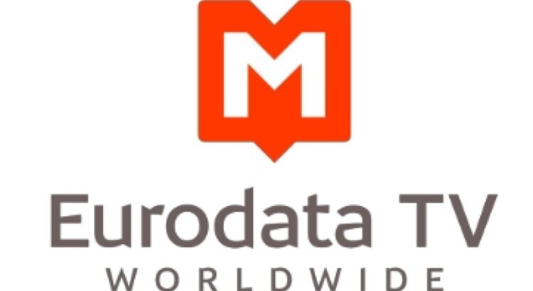 Eurodata TV Worldwide : Le pôle études se réorganise