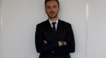 Carat France : Kevin Gras promu Directeur général