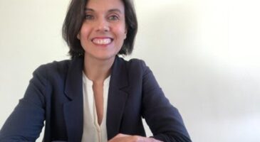 Hootsuite : Romina Gonzalez Galetto nommée Directrice pour la France