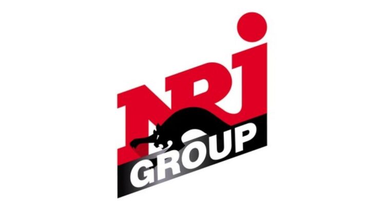 NRJ Groupe : Christine Nguyen Duc Long nommée Directrice juridique