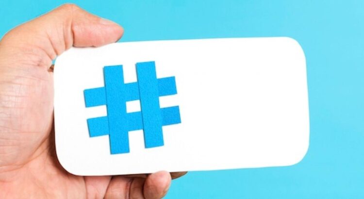 Instagram : #Yoga, #Explore, #BeautifulDestinations, les hashtags incontournables de l'été 2017 pour les marques