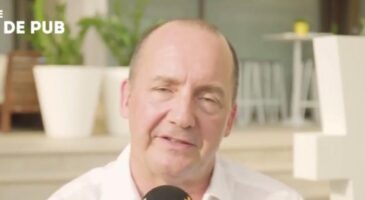 Cannes Lions 2017 : Twitter, "la priorité c'est la vidéo et surtout le live"