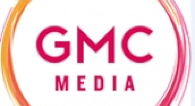 GMC Media : Séverine Robert-Sellak nommée Directrice des Opérations de contenus