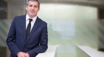 Workday : Gonzalo Benedit nommé Président EMEA et APJ