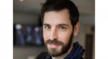 FranceTV Publicité : Yann Chatellier nommé Responsable de linnovation