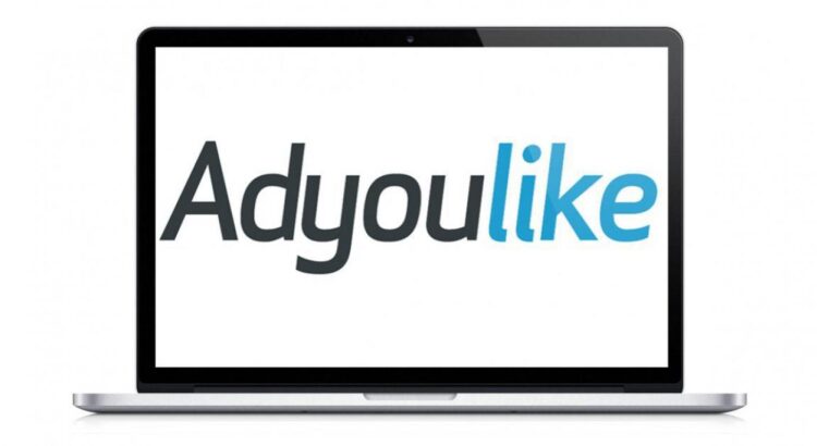 Adyoulike mise sur une nouvelle génération de publicités natives