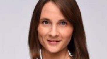 Disney Hachette Presse : Marion Stastny nommée Directrice Marketing et Commerciale