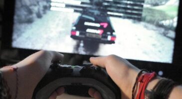 Jeux Vidéo : Bilan 2013 en hausse de 2% !