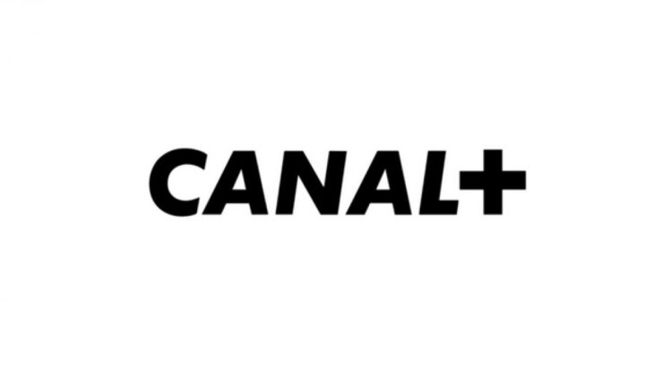 Canal Brand Factory : Nicolas Martinie nommé Créatif senior