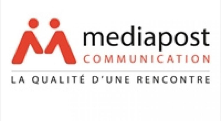 Mediapost Communication : Viviana Morizet et Chloé de Bernardi, nouvelles recrues