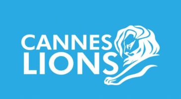Suivez Air of melty et Sup de Pub aux Cannes Lions 2017