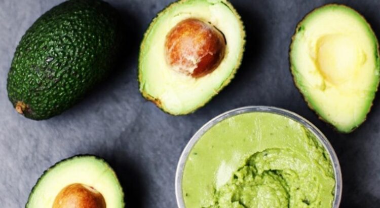 L' »Avocado Generation », une cible à comprendre pour les marques de l’industrie du voyage