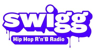 Radio Ado devient Swigg pour reconquérir les 15-25 ans