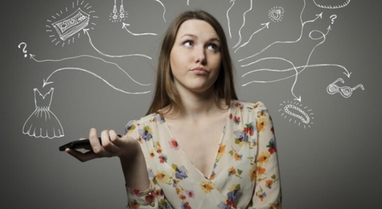 Exit le branded content, place aux "Content Brands"
