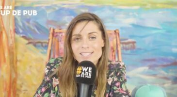 Cannes Lions 2017 : Instagram, "Les marques doivent apprendre à faire du contenu éphémère sur les stories"